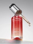 Антивозрастная сыворотка с NAD для сияния кожи BIOHEAL BOH NAD-Prizcell Glow Power Serum 30мл