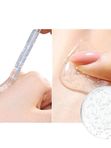 3D лифтинг‑сыворотка с бионитями BIOHEAL BOH Probioderm 3D Lifting Biotoksil PLGA Serum 30мл
