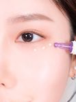 Лифтинг-крем для век BIOHEAL BOH Probioderm 3D Lifting Eye&Wrinkle Cream 25мл