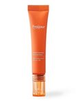 Антивозрастная сыворотка для век с женьшенем Fraijour Alchemic Ginsenoside Contour Eye Serum 25мл