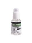 Успокаивающая сыворотка для лица с ниацинамидом Derma Factory Niacinamide 20% Serum 30мл