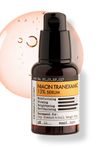 Осветляющая сыворотка для лица с транексамовой кислотой Derma Factory Niacin Tranexamic 13% Serum 30мл