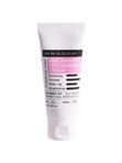 Себорегулирующий крем для лица с ниацинамидом и каламином Derma Factory Niacinamide 10% Calamine Cream 30мл