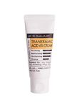 Осветляющий крем для лица с транексамовой кислотой Derma Factory Tranexamic Acid 6% Cream 30мл