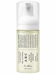 Пузырьковая сыворотка для сияния кожи Dr. Althea ABC Glow Whipped Serum 100мл