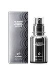 Сыворотка с ретинолом, микроиглами и вит.комплексом Dr.Reborn Retinol Mela Vita Tonningshot A 30мл