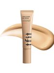 Стойкий увлажняющий BB-крем TFIT Skin Cover BB Cream SPF50+ PA++++ 30мл