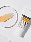 Осветляющий крем для лица с транексамовой кислотой Derma Factory Tranexamic Acid 6% Cream 30мл
