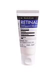 Укрепляющий крем для сияния кожи с ретиналем Derma Factory Retinal 300ppm Cream 30мл