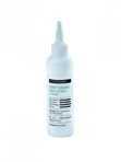 Очищающий пилинг для кожи головы с кислотами Derma Factory Deep Clean Fresh Scalp Scaler 150мл