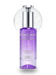 3D лифтинг‑сыворотка с бионитями BIOHEAL BOH Probioderm 3D Lifting Biotoksil PLGA Serum 30мл