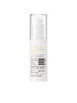 Крем-эссенция для лица антивозрастной с 1% PDRN Derma Factory PDRN 1% micro essence cream 30мл