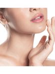 Derma Factory Retinoid 4000ppm cream Крем ночной омолаживающий с ретиноидами 30мл