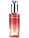 Антивозрастная сыворотка с NAD для сияния кожи BIOHEAL BOH NAD-Prizcell Glow Power Serum 30мл