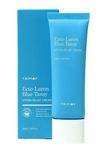 Увлажняющий крем с эктоином Trimay Ecto-Luron Blue Tansy Hydra Relief Cream 50мл