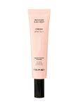 Многофункциональный тональный крем с пептидами Trimay Re:cover 3-in-1 Pept CCC Cream SPF50+PA 30мл
