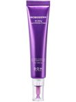 Лифтинг-крем для век BIOHEAL BOH Probioderm 3D Lifting Eye&Wrinkle Cream 25мл