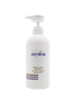 Тонер для лица увлажняющий Storyderm Princess Shine Aqua 500мл