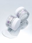 Омолаживающий крем с липосомами и коллагеном APLB Liposome Collagen LX Сream 55мл