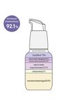 Двухфазная разглаживающая сыворотка с коллагеном Derma Factory Wrinkle Vital Blending Serum 30мл