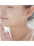 Осветляющий тонер-эссенция для лица с ниацинамидом Derma Factory Niacinamide 11% Water Essence 150мл