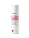 Тонер для лица восстанавливающий Centellian24  Madeca daily repair toner 150мл