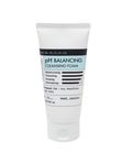 Балансирующая пенка для умывания с пантенолом Derma Factory PH Balancing Cleansing Foam 120мл