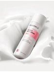 Тонер для лица восстанавливающий Centellian24  Madeca daily repair toner 150мл