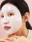 Ночная гидрогелевая маска с коллагеном для эластичности кожи Biodance Bio-Collagen Real Deep Mask