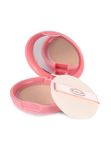 Пудра для лица Rivecowe Beyond Beauty Sebum Control Convenient Compact 9г