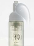 Пузырьковая сыворотка для сияния кожи Dr. Althea ABC Glow Whipped Serum 100мл