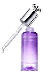 3D лифтинг‑сыворотка с бионитями BIOHEAL BOH Probioderm 3D Lifting Biotoksil PLGA Serum 30мл