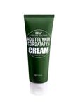 Увлажняющий крем для лица с экстрактом хауттюйнии Derma Factory Houttuynia cordata 71% cream 60мл
