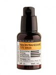 Осветляющая сыворотка для лица с транексамовой кислотой Derma Factory Niacin Tranexamic 13% Serum 30мл