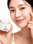 Осветляющий капсульный крем с пептидами Centellian24 Madeca Mela Capture Ampoule Capsule Cream 55мл
