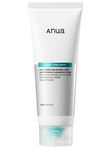Мягкая пенка для умывания с ПДРН Anua PDRN Hyaluronic Acid Moisturizing Cleansing Foam 150мл