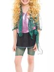 (10) Monster High (Монстер Хай) (несколько вариантов)