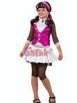 (10) Monster High (Монстер Хай) (несколько вариантов)
