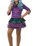 (10) Monster High (Монстер Хай) (несколько вариантов)