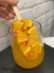 Чай Эскимо