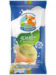 Коровка из Кореновки вафельный стаканчик в ассортименте