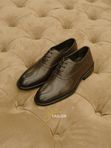 PANTOFI CLASICI