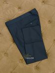 Pantaloni Clasici cu desen