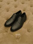PANTOFI CLASICI