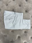 PANTALONI OLD MONEY