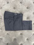 PANTALONI OLD MONEY
