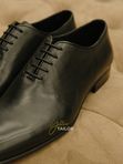 PANTOFI CLASICI