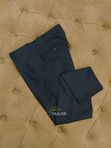 Pantaloni Clasici