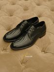 PANTOFI CLASICI