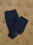 Pantaloni Joggers/Premium